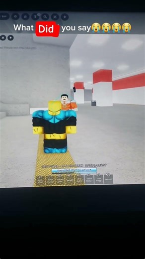 #roblox #alien #funny #memes