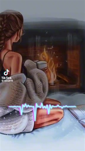Videos de Ana Maria Giraldo (@anamariagiraldo64) con “sonido original - Ana Maria Giraldo”
