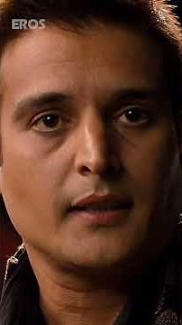 तुम वही करना जो तुम्हें ठीक लगे #TanuWedsManu #KanganaRanaut #RMadhavan #BollywoodRomance