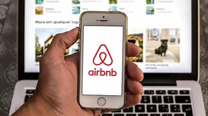 Airbnb cracks down on fake listings