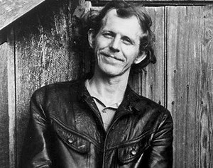 Doug Dillard: Bluegrass Banjo Giant, Country-Rock Pioneer - Bluegrass Today