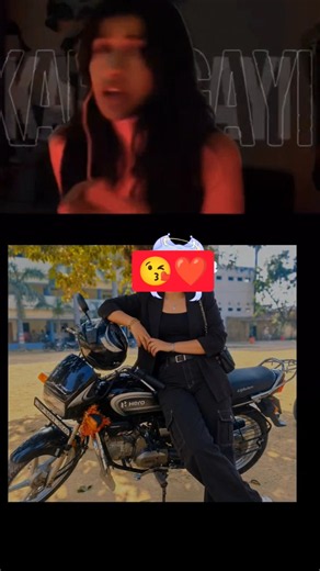 Casa song yoyo honey Singh #casa #yoytubeshorts #viral #shorts