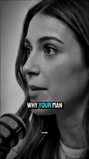 "The answer's gonna sting a little but you need to hear it" #relationship#dating#marriage#love#women