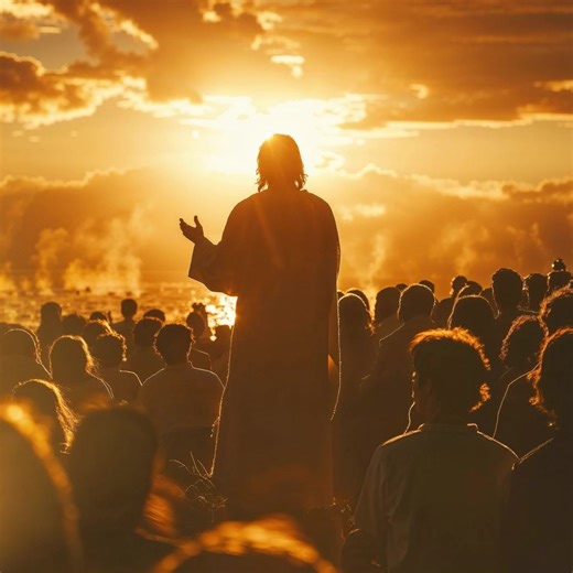 28 reactions · 14 shares | Lower Lights is a collection of songs that...