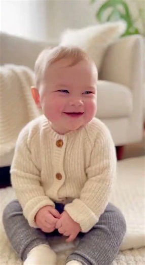 パート18: 赤ちゃんとペットのかわいすぎる瞬間まとめ｜癒しと笑いが止まらない🐶🐱👶 #赤ちゃん #かわいい赤ちゃん #赤ちゃんとペット #癒し動画 #犬 #猫 #可愛い瞬間 #cutePets