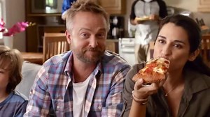 Pizza Hut Any Carryout Deal TV Spot, 'Football Season'