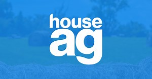Video Gallery | House Agriculture Committee