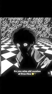 😔💔#freefire miss old 😣😔💔2018##pliz_like_sher_and_subscribe_this_channel ‪@Dip---Das---fff‬ #books