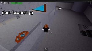 JoJo tycoon script | Roblox JoJo Tycoon