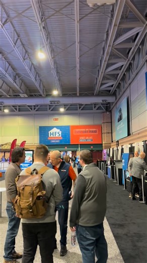 Come check us out at The Pool & Spa show in Atlantic City! Booth #2556 | BLU3