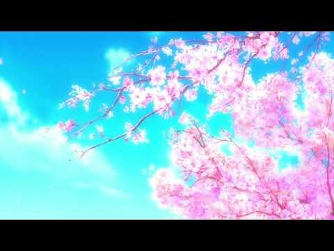 isgclxprs - Want me (Slowed + Reverb) 1 hour