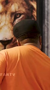 Laps be like mountain climber 🤣 #entertainment #viralreelsシ | BEST MOVIE 2