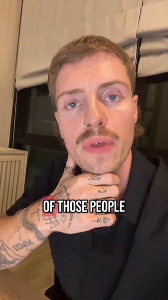 Stand up for Britain