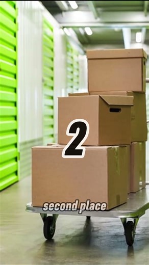 💼 Top 3 Safest Businesses to Start in 2025! | Low-Risk, High-Success Ideas 🚀