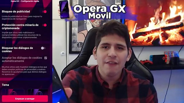 Blitzcrank y los Ganchos EXTRA FACILES⭐ Aumento Glaciar Build