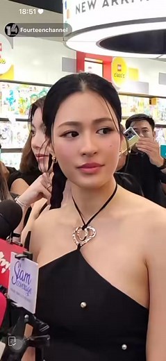 66K views · 1.9K reactions | [TRANS] Dạo này vấn đề "có quyền" quan...