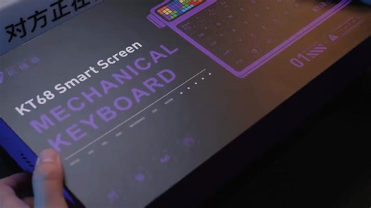 Wireless and Wired Cool Gadgets for Your Desk Setup