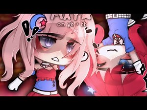 🎪 [‘all eyes on me | meme | gl’] 🎪