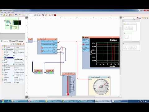 Mitov Software - Delphi Arduino control and communication