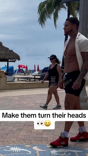 Favorite Reactions Compilation 😆: Which One Made You Laugh?