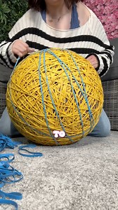 187K views · 6.7K reactions | The worlds biggest rubber band ball | Itzshauni | Facebook
