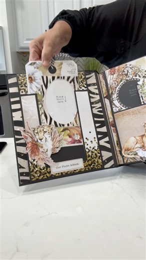 49K views · 1K reactions | New Video Alert! Part One of the Journey...