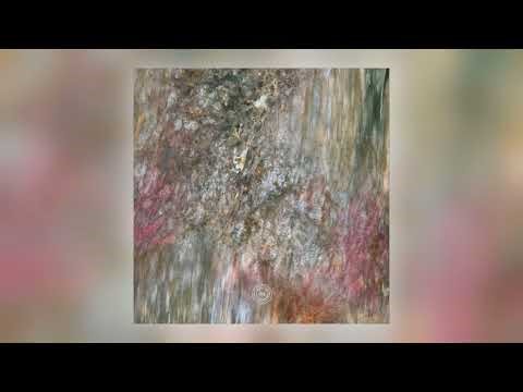 OMAAR - Failure [Audio]