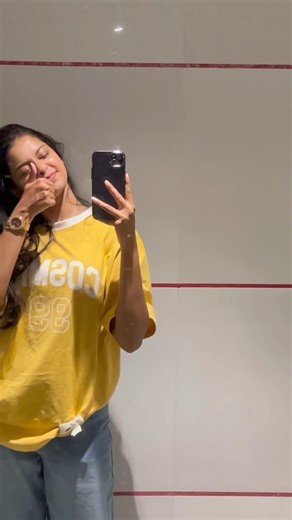 Btw this song is my current fav😌 #family#moviedate #mohiniyattam #malayalam