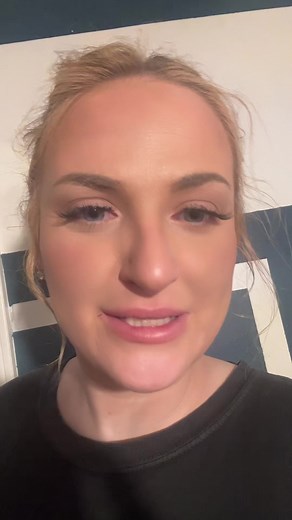 I think its a great idea #gypsyrose #gypsyroseblanchard #jail #jailtok #content