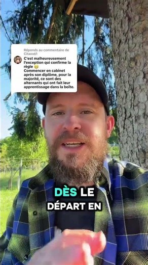 Réussir sa reconversion professionnelle et devenir gestionnaire de paie