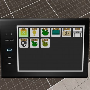 Steam Community :: Guide :: How to destroy shelves and cash registers (OUTDATED)