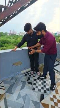 👷Plaster दीवार पर से झड़ने क्यों लगता है? #youtubeshorts #viral #construction #civil #viralvideo
