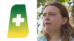 Health-care worker hasn’t been paid in 5 weeks because of new payroll system