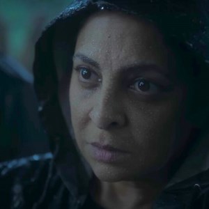 'Delhi Crime' season 3: Plot, cast, teaser, more about Netflix crime series