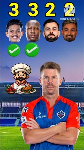 Yashasvi Jaiswal 🆚 Rovman Powell 🆚 Virat Kohli 🆚 Litton Das ❓#cricket #shorts
