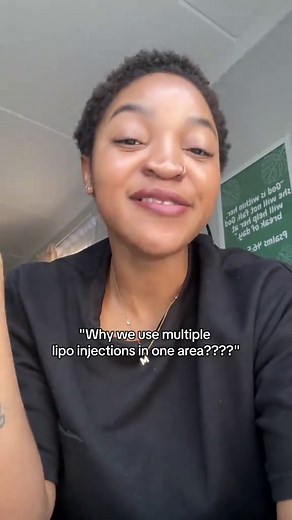 Understanding Multiple Lipo Injections for Body Contouring