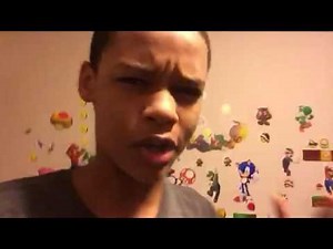 Periscope Stream NOW!