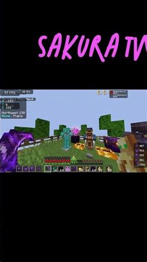 The ONLY Texture Packs You Need for PvP