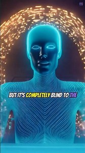 MCP by Anthropic — The Future of AI Connectivity EXPLAINED