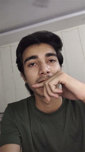 number of tabs in browser window gets me anxious