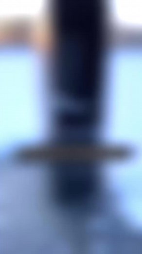 Installing The Water Box™️ 💪🏼🧊💧🐮 #livestockwaterer #thewaterbox™️ #saskrancher #albertarancher #cattlefarming #canadianrancher #americanrancher #livestock #cattle #cattleranch #cows #cowsoftiktok #ranching #ranchinglife #ranchers #ranchyshit #ranching101 #madeincanada