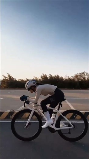 riding drive bike bike #Outdoor #Two wheel #Road #cycling