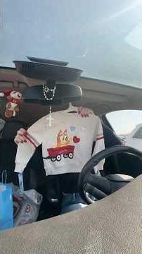 THE CUTEST BABY CLOTHES FOR A BABY SHOWER 🧸 😍 #shorts