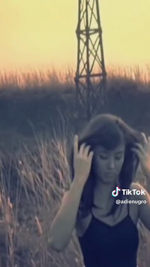 Agnes Monica - Rindu