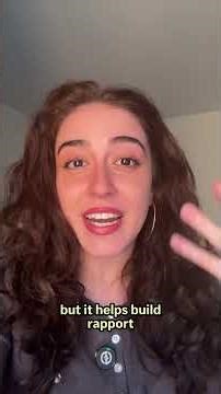 Generational differences at work? Why not learn from each other