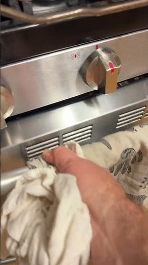 Roast Goose From Field to Table