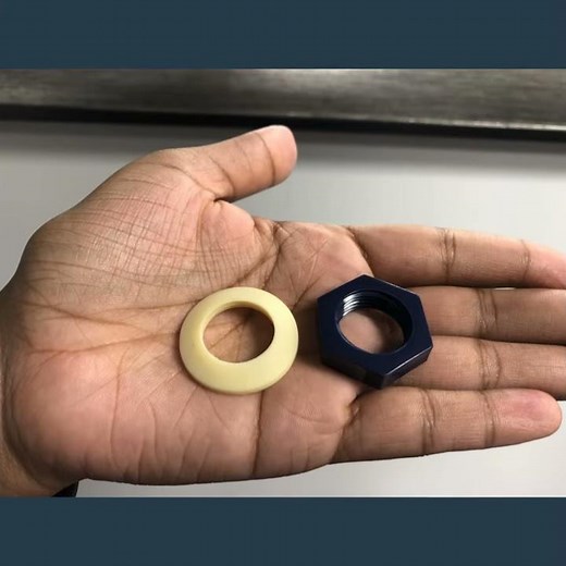 How to Install the Berkey Light® Spigot