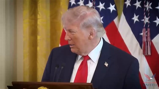 The Death of AIPAC & Rise of America First