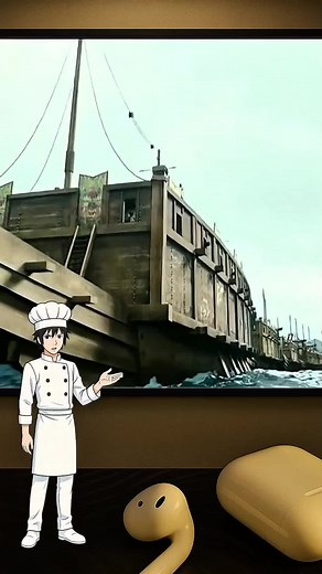 Laksamana Yi Sun-shin dan Kapal Turtle Shipnya