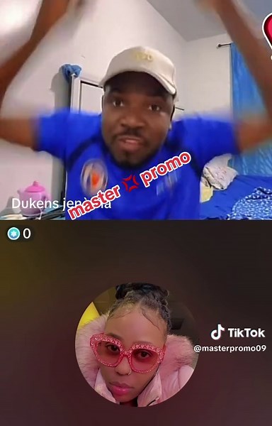 #tiktokviral #tiktoker #tiktokindia #tiktokshop #blooper @Dukens jenès la @Ariana🥺❤️ @mendel_new_york @PALE ANPIL SHOW @Unclekendji Star🌟💫 @Bovann @J.L.C - Le Phœnix🔥 @🦀SPARCK ZILE🦀♋️🌊 @♏️BABAS-PROMO🦂 @Josma lawens 🤍 @🖤Stanley Michel🖤🇭🇹 @Missb podcast☎️🐆🐆V&F @kadak Sardar trader @Kadda Sheekoff @Kerry promo 257 Backup